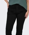 ONLY CARMAKOMA Jeans Willy Flared Fit