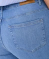 ONLY CARMAKOMA Jeans Willy Flared