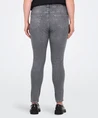 ONLY CARMAKOMA Jeans Willy Rhinestone