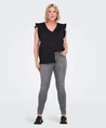 ONLY CARMAKOMA Jeans Willy Rhinestone