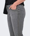 ONLY CARMAKOMA Jeans Willy Rhinestone