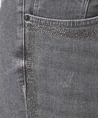 ONLY CARMAKOMA Jeans Willy Rhinestone