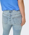 ONLY CARMAKOMA Jeans Willy Skinny Fit
