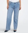ONLY CARMAKOMA Jeans Willy Wide Leg
