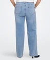 ONLY CARMAKOMA Jeans Willy Wide Leg