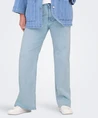 ONLY CARMAKOMA Jeans Willy Wide Leg