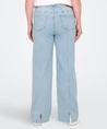 ONLY CARMAKOMA Jeans Willy Wide Leg