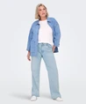 ONLY CARMAKOMA Jeans Willy Wide Leg