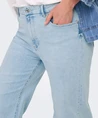 ONLY CARMAKOMA Jeans Willy Wide Leg