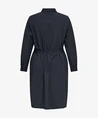 ONLY CARMAKOMA Midi Jurk Kimmi