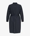 ONLY CARMAKOMA Midi Jurk Kimmi