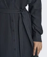 ONLY CARMAKOMA Midi Jurk Kimmi