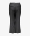 ONLY CARMAKOMA Pantalon Hattie-Lana Straight Fit
