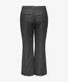 ONLY CARMAKOMA Pantalon Hattie-Lana Straight Fit