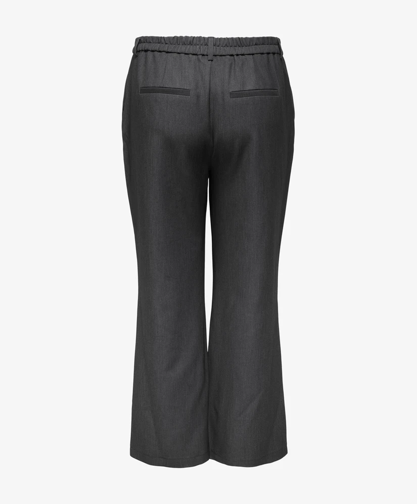 ONLY CARMAKOMA Pantalon Hattie-Lana Straight Fit