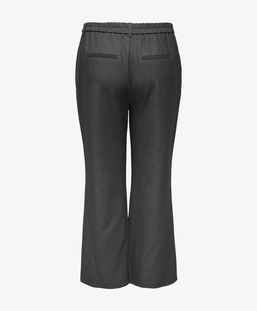 ONLY CARMAKOMA Pantalon Hattie-Lana Straight Fit