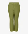 ONLY CARMAKOMA Pantalon Thea Straight Fit