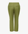 ONLY CARMAKOMA Pantalon Thea Straight Fit