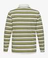 ONLY CARMAKOMA Polo T-shirt Globe