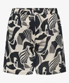 ONLY CARMAKOMA Short Malusi