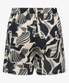 ONLY CARMAKOMA Short Malusi