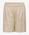 ONLY CARMAKOMA Short Monica