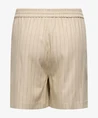 ONLY CARMAKOMA Short Monica