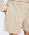ONLY CARMAKOMA Short Monica
