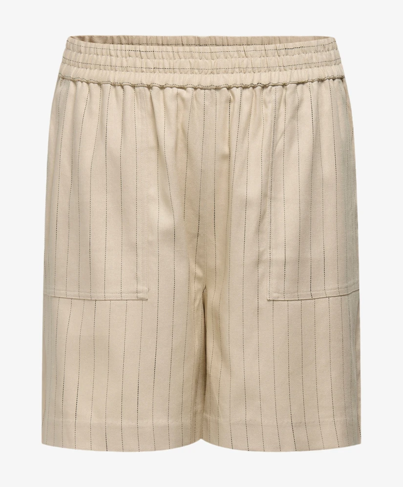 ONLY CARMAKOMA Short Monica