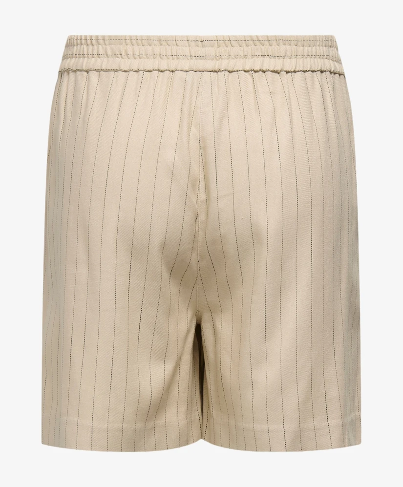 ONLY CARMAKOMA Short Monica