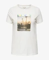 ONLY CARMAKOMA T-shirt Arna