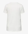 ONLY CARMAKOMA T-shirt Arna