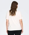 ONLY CARMAKOMA T-shirt Christa