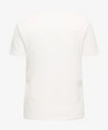 ONLY CARMAKOMA T-shirt Christa