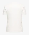 ONLY CARMAKOMA T-shirt Christa