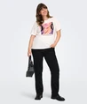 ONLY CARMAKOMA T-shirt Christa