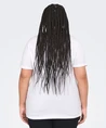 ONLY CARMAKOMA T-shirt Julieta