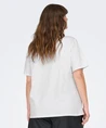 ONLY CARMAKOMA T-shirt Monja