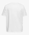 ONLY CARMAKOMA T-shirt Monja