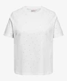 ONLY CARMAKOMA T-shirt Monja
