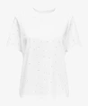 ONLY CARMAKOMA T-shirt Monja