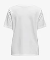 ONLY CARMAKOMA T-shirt Monja