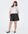 ONLY CARMAKOMA T-shirt Monja