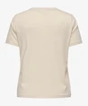 ONLY CARMAKOMA T-shirt Payton