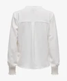 ONLY CARMAKOMA Top Metta