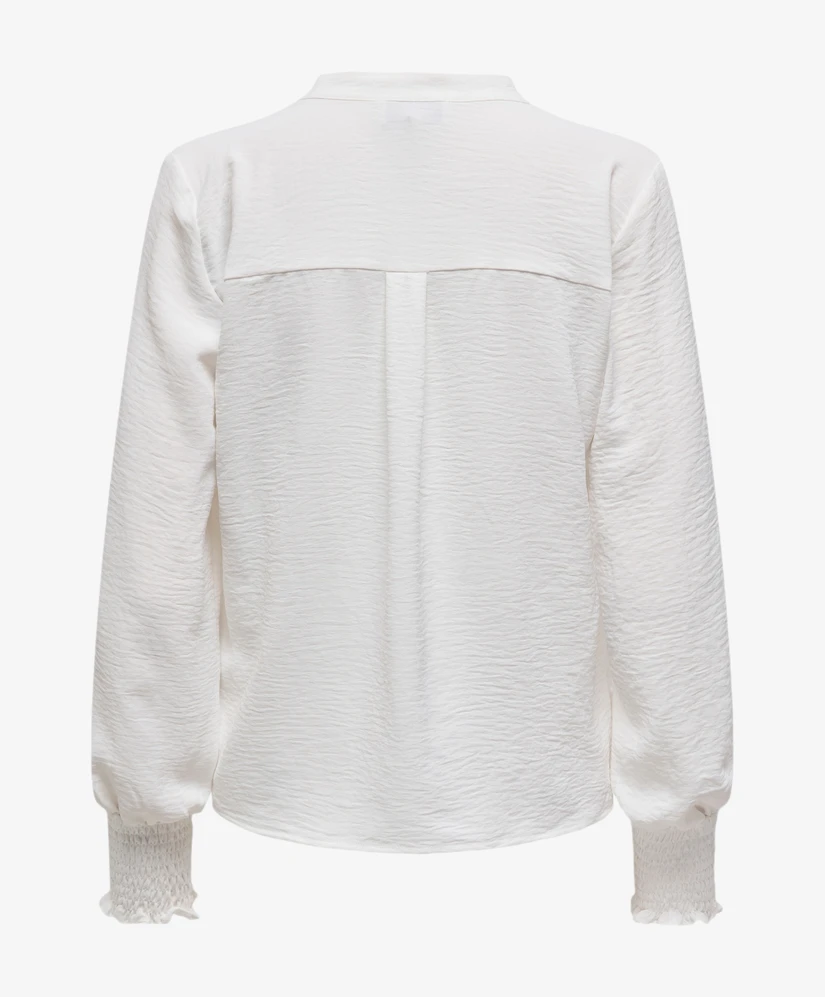 ONLY CARMAKOMA Top Metta
