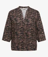 ONLY CARMAKOMA Top Tilli