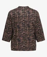 ONLY CARMAKOMA Top Tilli