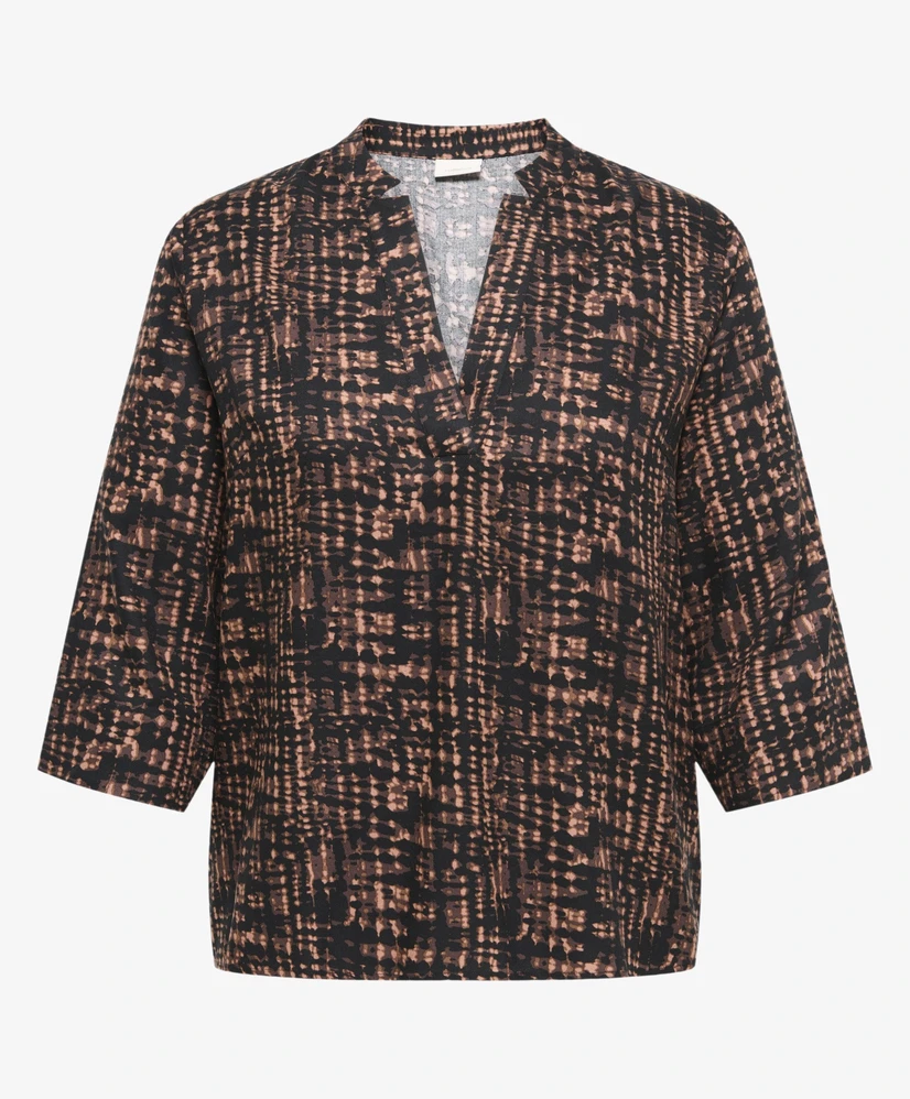 ONLY CARMAKOMA Top Tilli