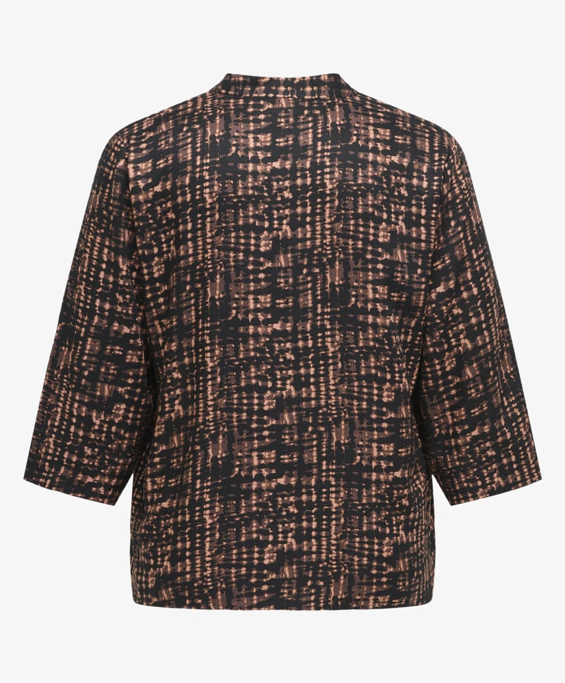ONLY CARMAKOMA Top Tilli